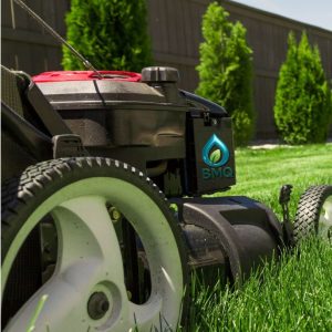 Home diseño sin título